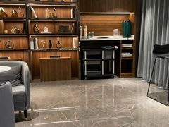 -碧澄保健(东风西路店)