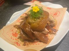 -杏花村水席楼·洛阳水席(老城十字街店)