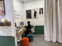 -海马体照相馆(徐州苏宁广场店)