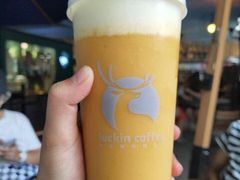 -瑞幸咖啡(新兴广场店)