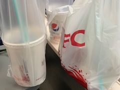 -肯德基(丰北路店)