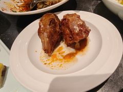 -紫泥369粗粮季(四牌楼店)