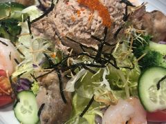 -卡朋西餐(悦汇城店)