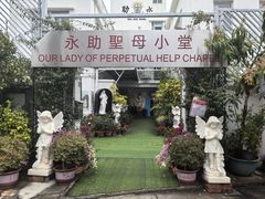 -大澳