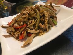 -煲得鲜·桐乡煲·小龙虾(万达店)