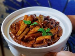 -望乡楼上海菜(日月光店)