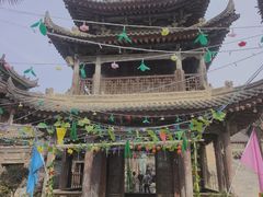 -西安化觉巷清真大寺