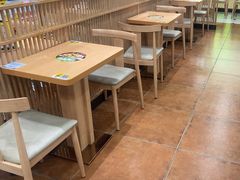 -老娘舅(苏州中心大道西大润发店)