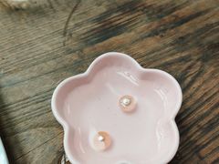 -林泷记·菜饭酒馆·秫香宴