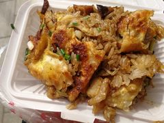 -味美香豆皮