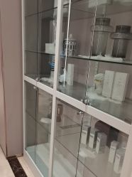 -杭州米兰柏羽医疗美容医院