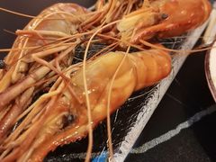 -三杯赤運·中式小酒馆(所城里店)