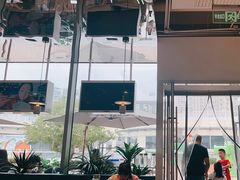 -兰湘子·湘菜小炒(长安万科广场店)