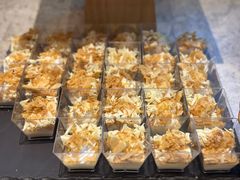 -上海虹桥宾馆味翠餐厅