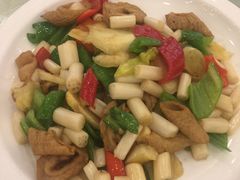 -螺涌海鲜酒楼(增槎路店)