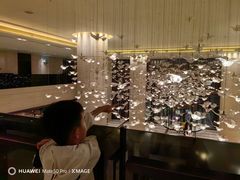 -广交会威斯汀酒店