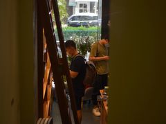 -风雨书店(下城店)