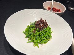 -醉东Oriental House(静安嘉里中心店)