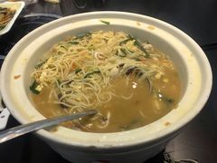 -五姊妹海鲜(火车站店)