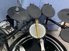-大象音乐·吉他·架子鼓·声乐(双井店)