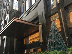 -广州威珀斯酒店