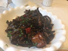 -庐州太太(鼓楼店)
