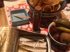 -TOMATITO(无限极荟店)