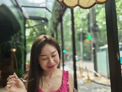 -夏朵餐厅(丁香店)