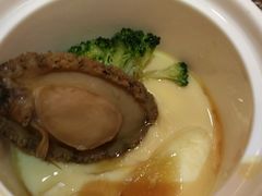 -牡丹国际大酒店-港式茶餐厅