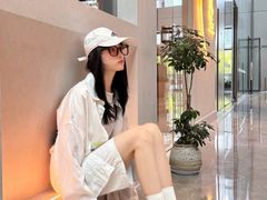 -成都仁和新城购物中心