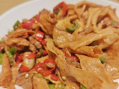 -得稻小饭堂·江西菜(浦江店)