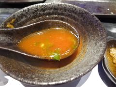 DSC07404-王家渡火锅(金宝汇店)