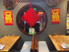 -好介口深夜酒馆(梅江店)
