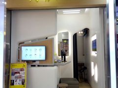 -方快-照相馆(浦电路店)