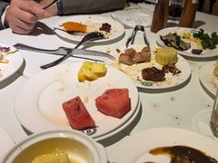 -戈拿旺巴西烤肉(崇文门店)