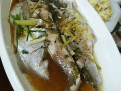 -灵福缘私房菜·农家菜(拈花湾·灵山大佛必推店)