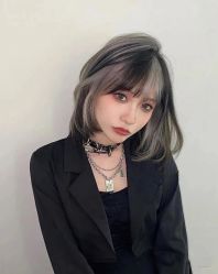 -汇·HAIR