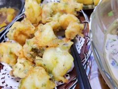 -鸿运美食府