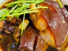 -聪辉同安老美食饭店(大元路店)
