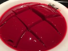 鲜鸭血-纸盐河码头火锅(十八梯店)