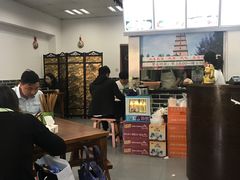 -西安手工软面(浦东南路店)