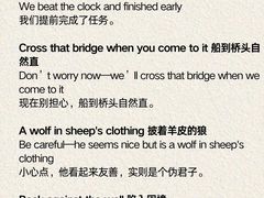 -引领英语·成人口语·雅思托福