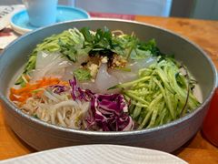 -老长春肉馆(创业大街店)