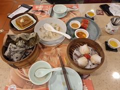 -点都德(A8店)