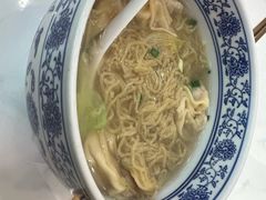 -香港威特瑞茶餐厅(小白楼音乐厅店)