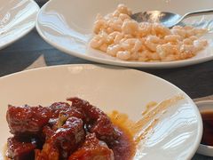 -绿波廊(豫园店)