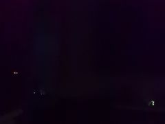 -直隶安家牛肉罩饼(建华店)