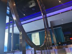 -海韵足道(泰合广场店)