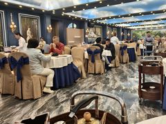 -馨越楼·点心·粤菜(赤坎店)