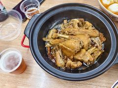 -老闽味姜母鸭·煎蟹闽菜餐厅(曾厝垵地标店)